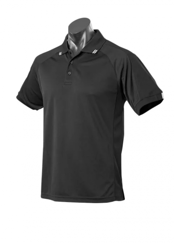 Mens Polo Shirt Mens Polo Shirt