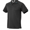 Mens Polo Shirt Mens Polo Shirt
