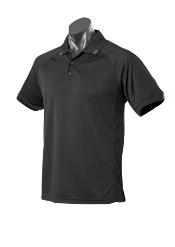 Mens Polo Shirt Mens Polo Shirt