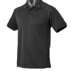 Mens Polo Shirt Mens Polo Shirt