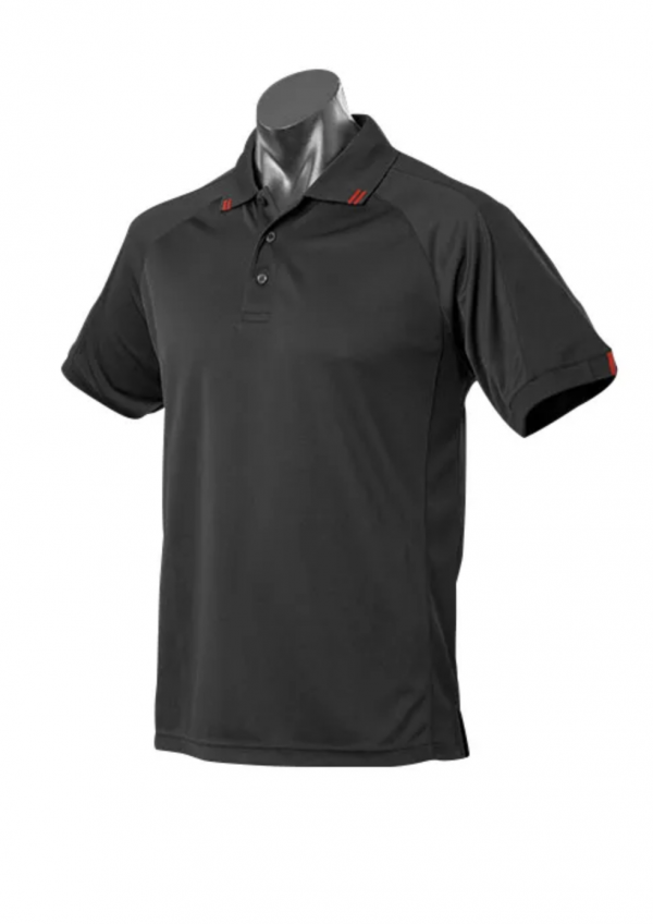Mens Polo Shirt Mens Polo Shirt