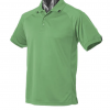 Mens Polo Shirt Mens Polo Shirt