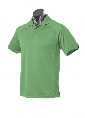 Mens Polo Shirt Mens Polo Shirt