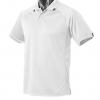 Mens Polo Shirt Mens Polo Shirt