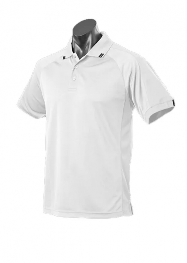 Mens Polo Shirt Mens Polo Shirt