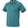 Mens Polo Shirt Mens Polo Shirt