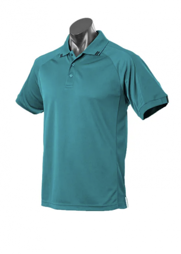 Mens Polo Shirt Mens Polo Shirt
