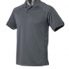 Mens Polo Shirt Mens Polo Shirt