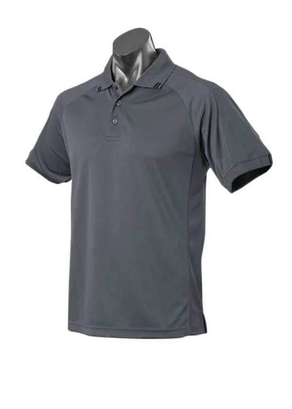 Mens Polo Shirt Mens Polo Shirt