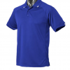 Mens Polo Shirt Mens Polo Shirt