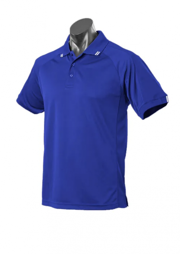 Mens Polo Shirt Mens Polo Shirt