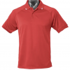 Mens Polo Shirt Mens Polo Shirt