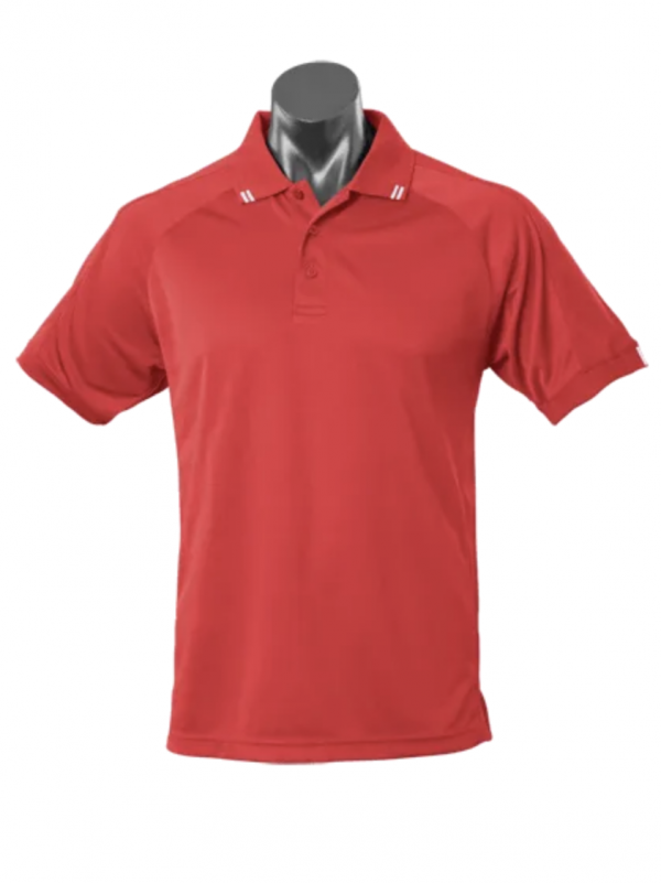 Mens Polo Shirt Mens Polo Shirt