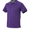 Mens Polo Shirt Mens Polo Shirt