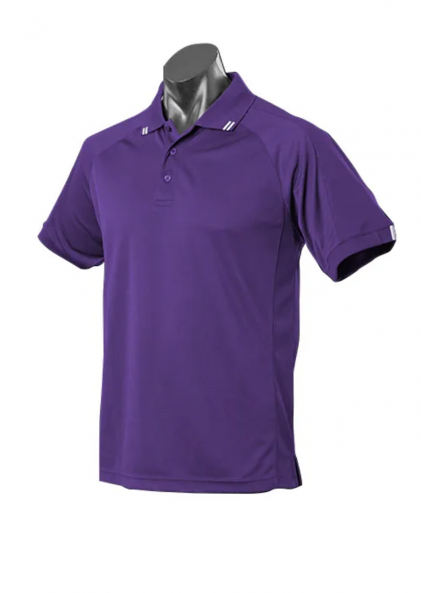 Mens Polo Shirt Mens Polo Shirt