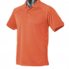Mens Polo Shirt Mens Polo Shirt
