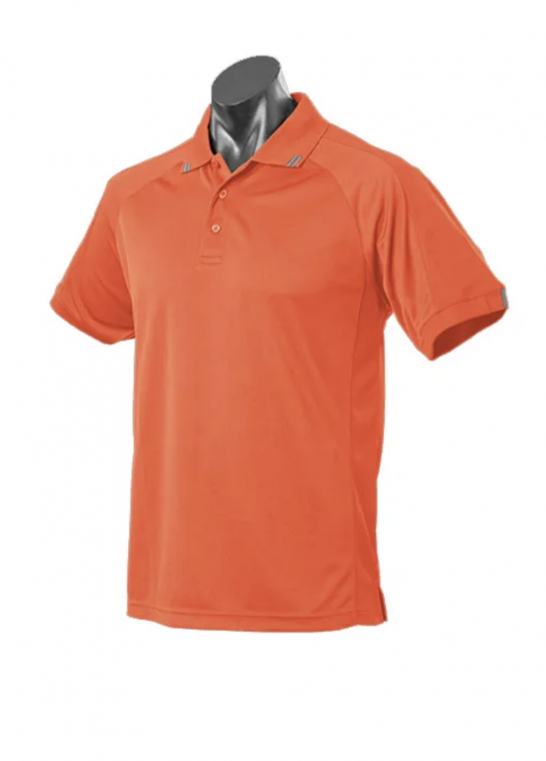 Mens Polo Shirt Mens Polo Shirt