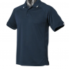 Mens Polo Shirt Mens Polo Shirt