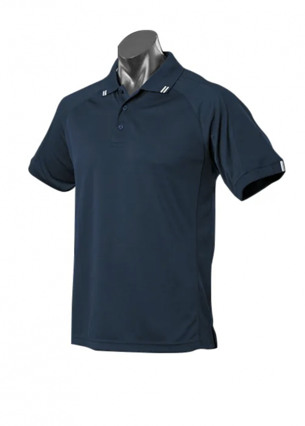Mens Polo Shirt Mens Polo Shirt
