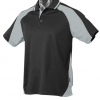 Polo Shirt Polo Shirt