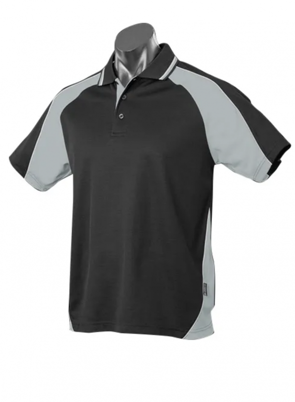 Polo Shirt Polo Shirt