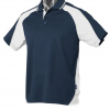 Polo Shirt Polo Shirt