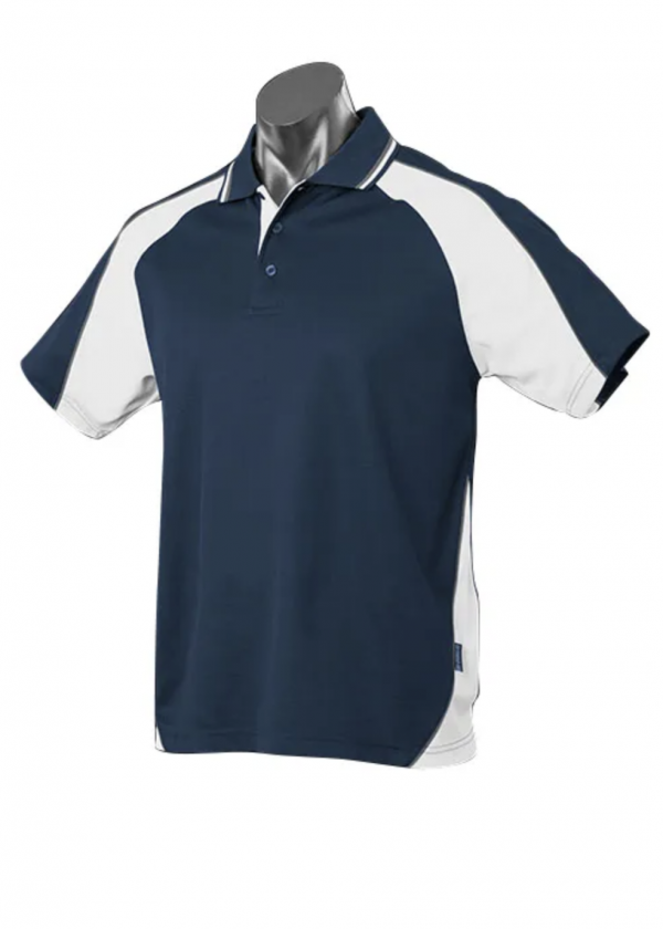 Polo Shirt Polo Shirt