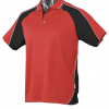 Polo Shirt Polo Shirt