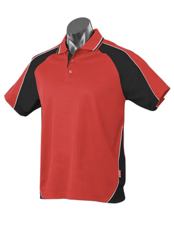 Polo Shirt Polo Shirt