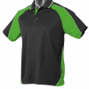 Polo Shirt Polo Shirt