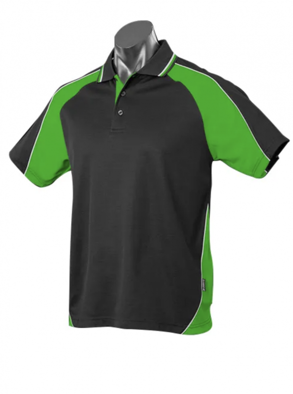 Polo Shirt Polo Shirt