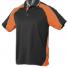 Polo Shirt Polo Shirt