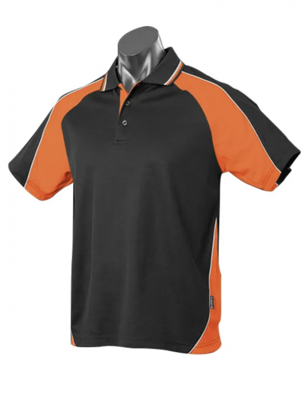 Polo Shirt Polo Shirt
