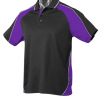 Polo Shirt Polo Shirt