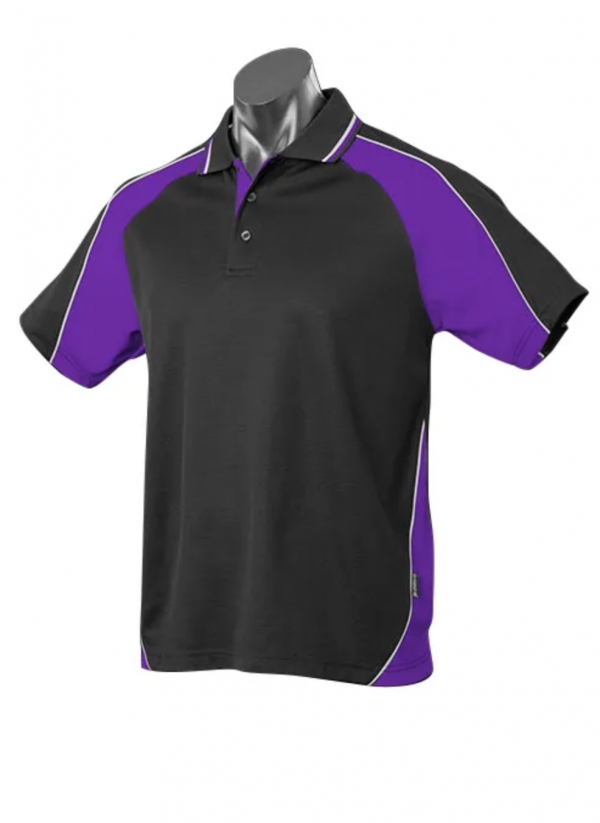 Polo Shirt Polo Shirt