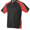 Polo Shirt Polo Shirt