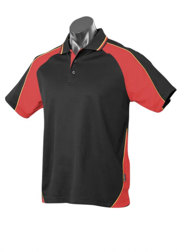Polo Shirt Polo Shirt