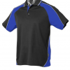 Polo Shirt Polo Shirt