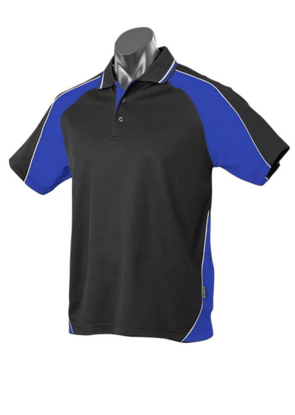 Polo Shirt Polo Shirt