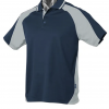 Polo Shirt Polo Shirt