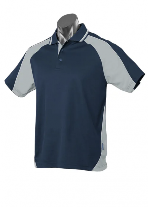 Polo Shirt Polo Shirt