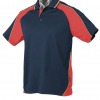 Polo Shirt Polo Shirt