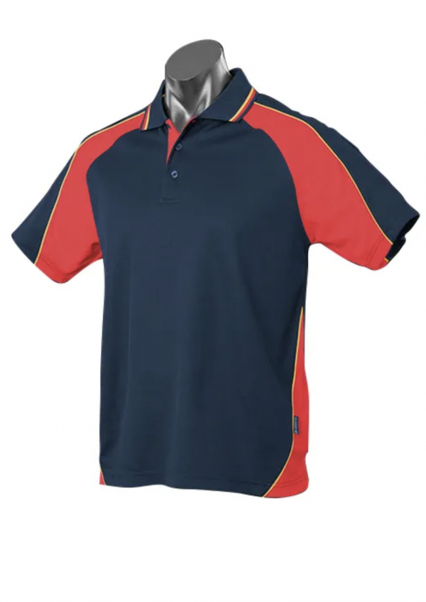 Polo Shirt Polo Shirt