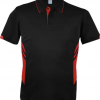 Mens Polo Shirt Mens Polo Shirt