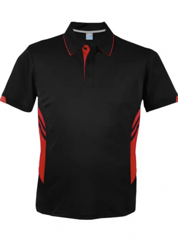 Mens Polo Shirt Mens Polo Shirt