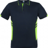 Mens Polo Shirt Mens Polo Shirt