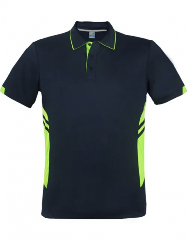 Mens Polo Shirt Mens Polo Shirt