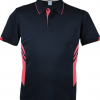 Mens Polo Shirt Mens Polo Shirt