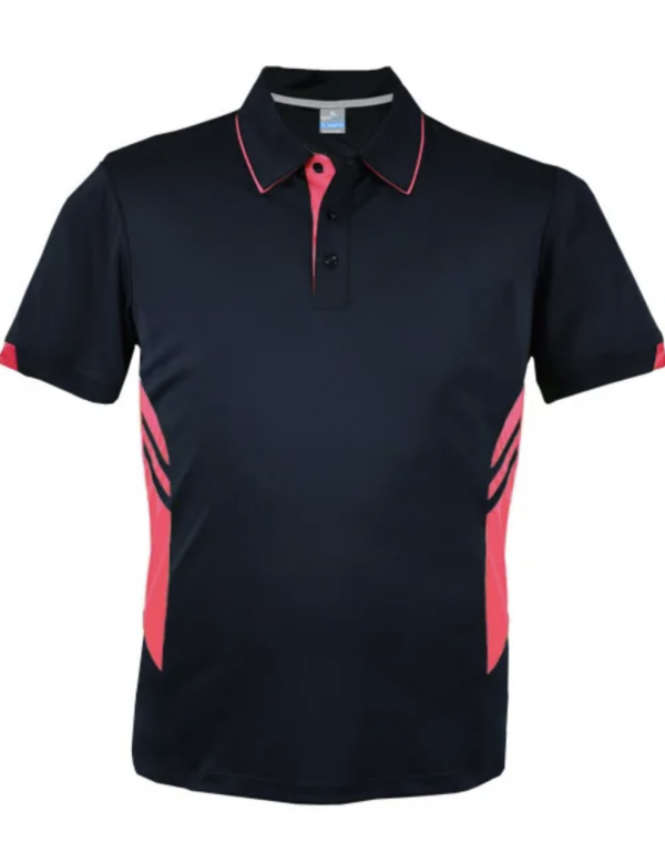 Mens Polo Shirt Mens Polo Shirt