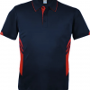 Mens Polo Shirt Mens Polo Shirt